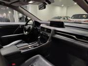 Lexus RX IV Казань  - изображение 35