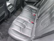 Land Rover Range Rover Evoque I Санкт-Петербург  - изображение 42