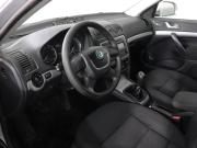 Skoda Octavia II (A5) Рестайлинг Химки  - изображение 23