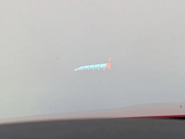 Cadillac CT5-V I с пробегом 2020 года, цена 3 500 000 рублей, 126804 км, седан, Автокод Объявления