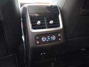Chery Tiggo 8 Pro Max I Челябинск  - изображение 51