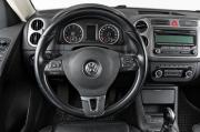 Volkswagen Tiguan I Челябинск  - изображение 28