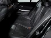 BMW 3 серии VII (G2x) Москва  - изображение 29