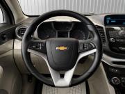 Chevrolet Orlando I Пермь  - изображение 44