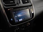 Renault Sandero II Санкт-Петербург  - изображение 36