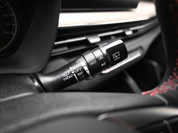 Livan X3 Pro с пробегом 2023 года, цена 1 429 900 рублей, 22685 км, внедорожник, Автокод Объявления