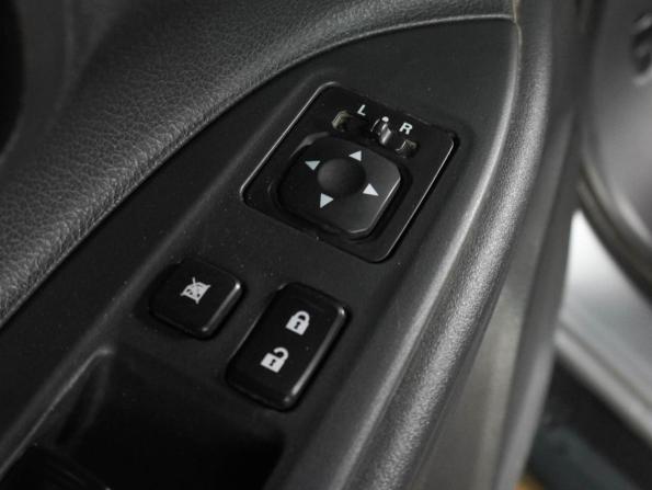 Mitsubishi Outlander III с пробегом 2013 года, цена 1 379 000 рублей, 163380 км, внедорожник, Автокод Объявления