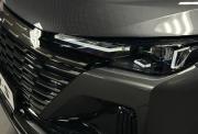Changan UNI-S (CS55 Plus) I Волгоград  - изображение 22