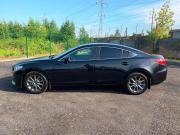 Mazda 6 III (GJ) Чебоксары  - изображение 29
