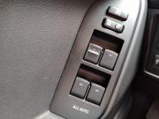 Toyota Land Cruiser Prado 150 Series Рестайлинг 3 Ярославль  - изображение 51