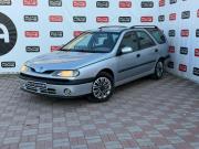 Renault Laguna I Санкт-Петербург  - изображение 13