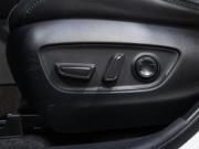 Toyota RAV4 V (XA50) Санкт-Петербург  - изображение 45