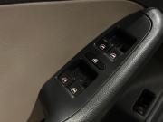Volkswagen Jetta VI Челябинск  - изображение 25