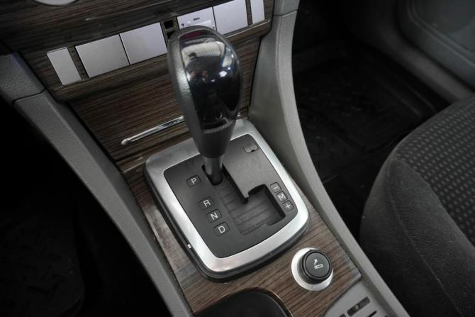 Ford Focus II Рестайлинг с пробегом 2008 года, цена 490 000 рублей, 250602 км, хэтчбек, Автокод Объявления