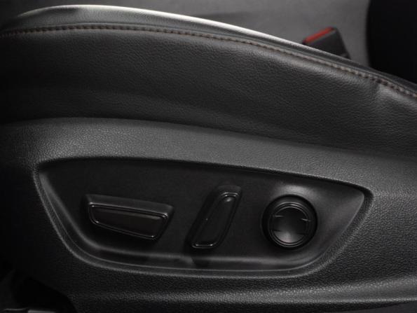 Toyota Camry VIII (XV70) с пробегом 2019 года, цена 3 090 000 рублей, 63707 км, седан, Автокод Объявления