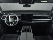 Volkswagen Teramont II (China Market) Кемерово  - изображение 40