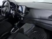 Hyundai Solaris II Рестайлинг Ростов-на-Дону  - изображение 30
