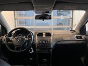 Volkswagen Polo V Рестайлинг Чебоксары  - изображение 43