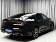 Kia K5 III Ижевск  - изображение 41