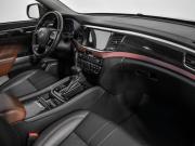 GAC GS8 I Санкт-Петербург  - изображение 34