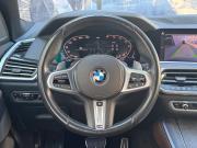 BMW X5 IV (G05/G18) Иркутск  - изображение 54
