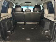 Mitsubishi Pajero IV Москва  - изображение 30