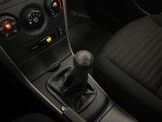 Toyota Corolla X (E140 E150) Псков  - изображение 34