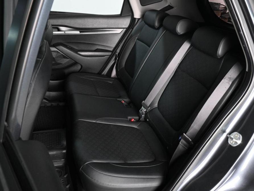 Kia Seltos I Ростов-на-Дону  - изображение 9
