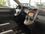 Honda CR-V III Новосибирск  - изображение 43