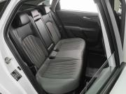 Changan Lamore Тюмень  - изображение 29