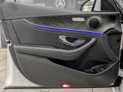 Mercedes-Benz E-Класс V (W213 S213 C238) Рестайлинг Москва  - изображение 47