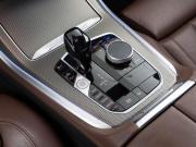 BMW X5 IV (G05/G18) Москва  - изображение 45