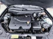 Lada (ВАЗ) Priora I Рестайлинг Казань  - изображение 33