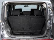 Nissan Cube III (Z12) Краснодар  - изображение 38