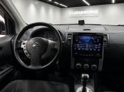 Nissan X-Trail II Рестайлинг Кемерово  - изображение 34