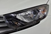 Lada (ВАЗ) Granta I Рестайлинг Волгоград  - изображение 26