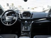 Ford Kuga II Рестайлинг Москва  - изображение 29