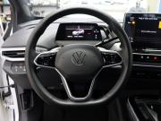 Volkswagen ID.4 Калининград  - изображение 43