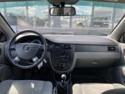 Daewoo Gentra II Москва  - изображение 31