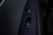 Kia Sportage III Брянск  - изображение 50