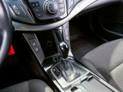Hyundai i40 I Екатеринбург  - изображение 29