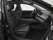 Chery Arrizo 8 Ставрополь  - изображение 34