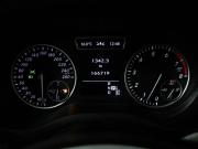 Mercedes-Benz B-Класс II (W246) Санкт-Петербург  - изображение 27