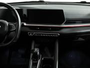 Geely Coolray I Рестайлинг Санкт-Петербург  - изображение 37