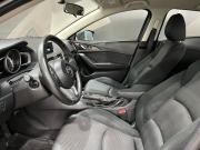 Mazda 3 III (BM) Пермь  - изображение 38