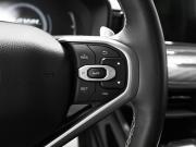 Haval Jolion I Тверь  - изображение 50