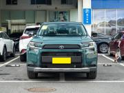 Toyota RAV4 VI (XA60) Самара  - изображение 44