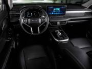 Haval Jolion I Рестайлинг Воронеж  - изображение 29