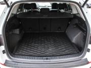 Skoda Kodiaq I Калуга  - изображение 32