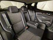 Nissan Qashqai II Москва  - изображение 39